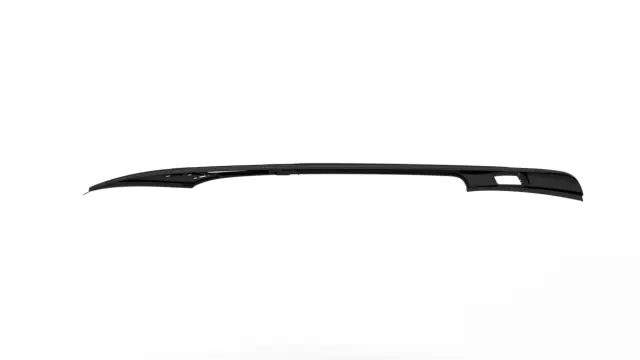 Roof Panel - Mopar (55372230AF)