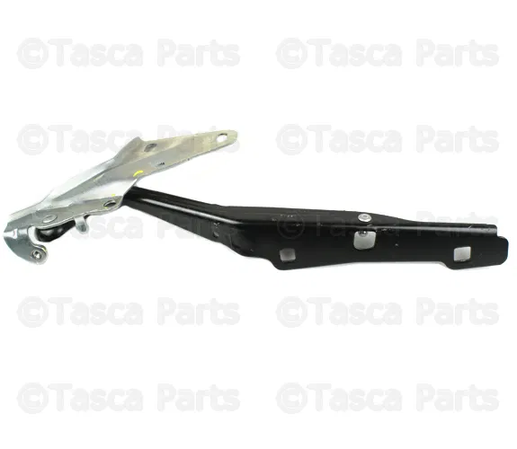 Hood Hinge, Left - Mopar (55372575AD)