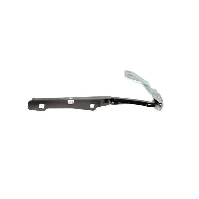 Hood Hinge, Left - Mopar (55372575AD) - view 16