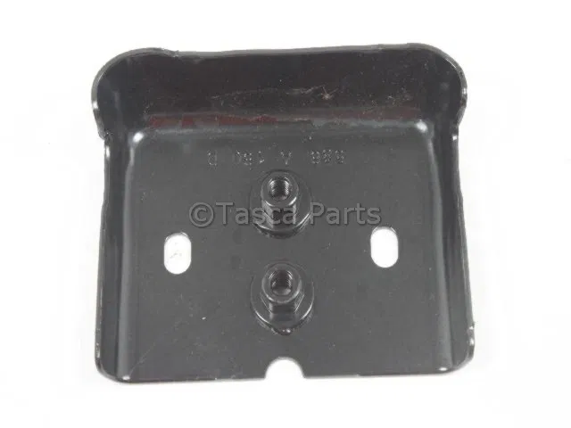 Hinge Pillar Reinforcement - Mopar (55372586AA)