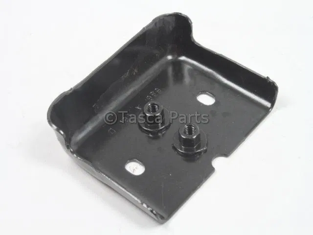 Hinge Pillar Reinforcement - Mopar (55372586AA) - view 8