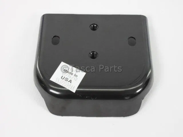Hinge Pillar Reinforcement - Mopar (55372590AA)