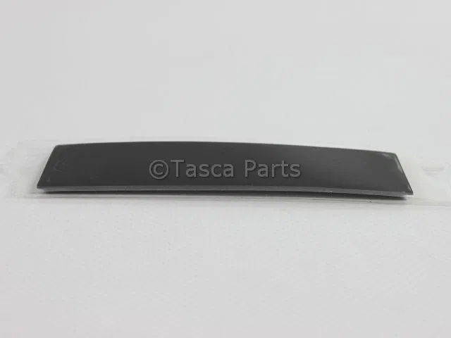 Nameplate - Mopar (55372784AA) - view 4