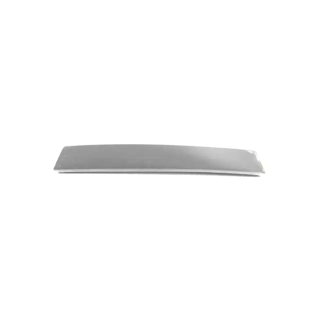 Nameplate - Mopar (55372784AA) - view 9
