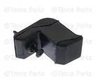 Tailgate Bumper - Mopar (55372833AC) - view 10