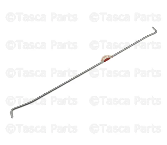 Outside Handle To Latch Link, Left - Mopar (55372973AD)