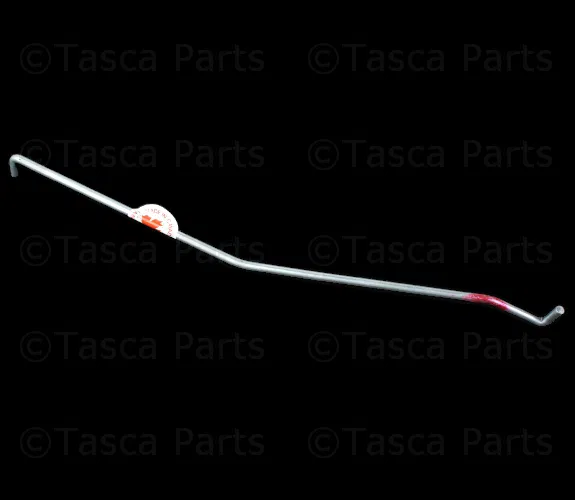 Outside Handle To Latch Link, Left - Mopar (55372983AB)