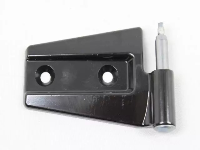Hinge - Driver's Side (LH) - Mopar (55395385AH) - view 10