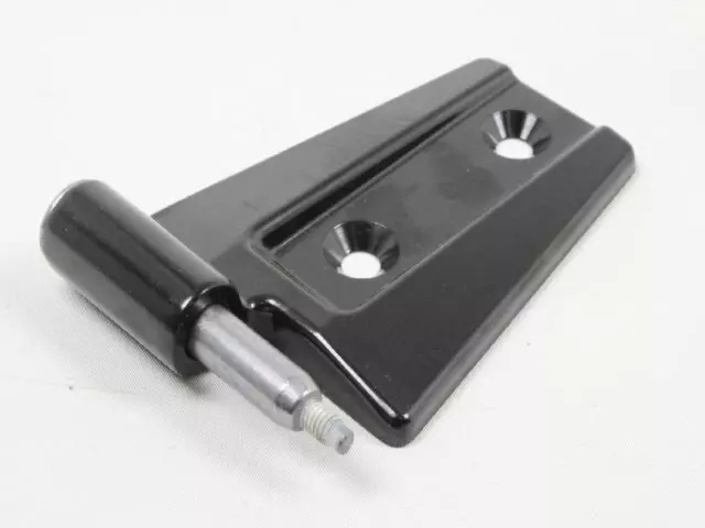 Hinge - Driver's Side (LH) - Mopar (55395385AH) - view 11