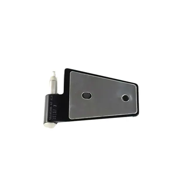 Hinge - Driver's Side (LH) - Mopar (55395385AH) - view 12