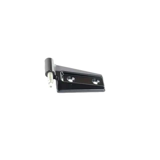 Hinge - Driver's Side (LH) - Mopar (55395385AH) - view 6