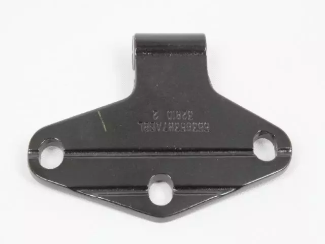 HINGE - Mopar (55395387AF) - view 10