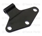 HINGE - Mopar (55395387AF) - view 12