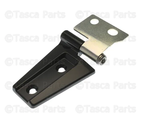 Hood Hinge - Mopar (55395396AG)