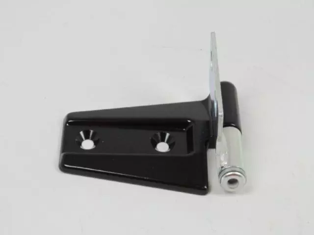 Hood Hinge - Mopar (55395396AG) - view 2