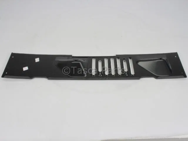 Cowl Panel Grille - Mopar (55395516AC)