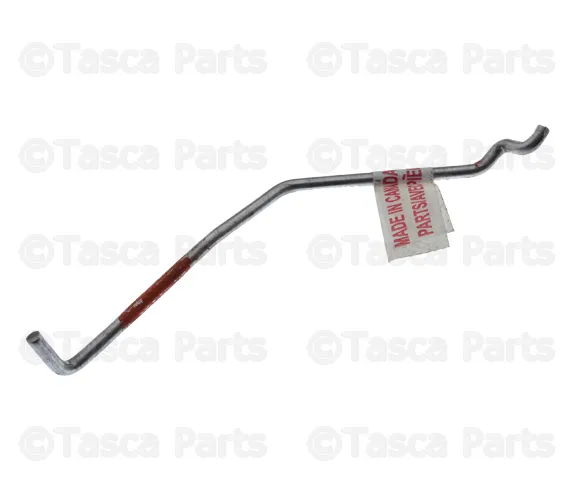 Latch Rods - Driver's Side (LH) - Mopar (55395535AA)