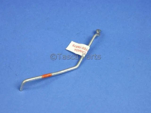Latch Rods - Driver's Side (LH) - Mopar (55395535AA) - view 2