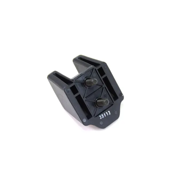 Hood Catch - Mopar (55395652AC) - view 12