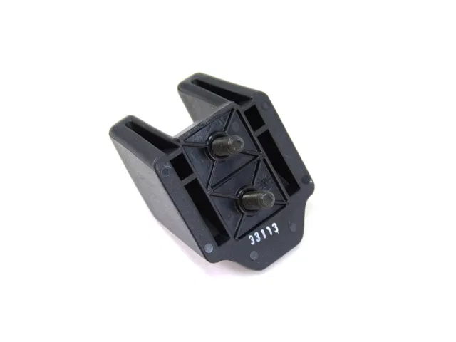 Hood Catch - Mopar (55395652AC) - view 4