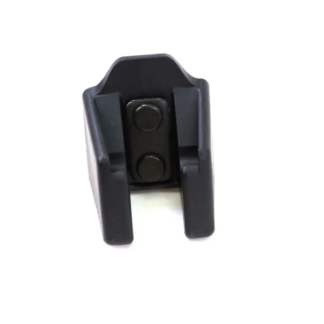 Hood Catch - Mopar (55395652AC) - view 6