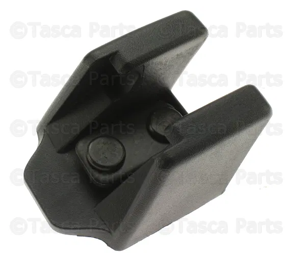 Hood Catch - Mopar (55395652AC) - view 8
