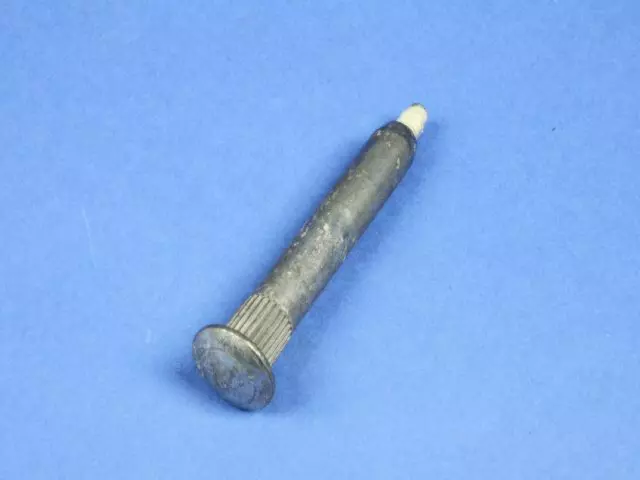 Door Hinge Pin - Mopar (55395702AE) - view 9