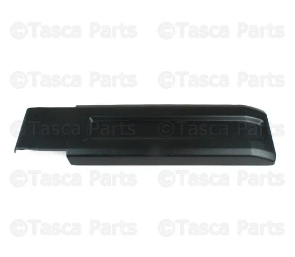 Tailgate Hinge Cover - Mopar (55397091AC) - view 10