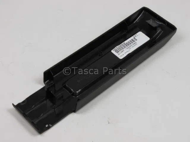 Tailgate Hinge Cover - Mopar (55397091AC) - view 11