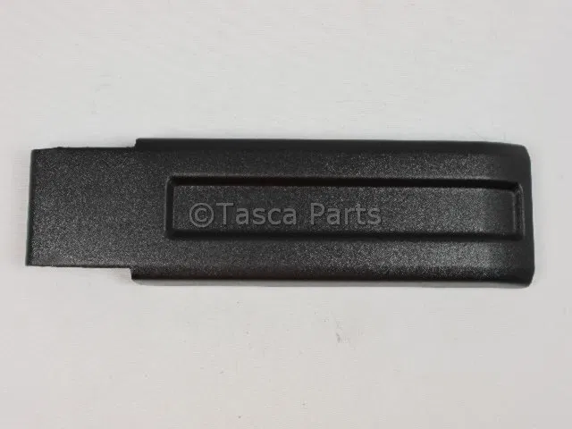 Tailgate Hinge Cover - Mopar (55397091AC) - view 12