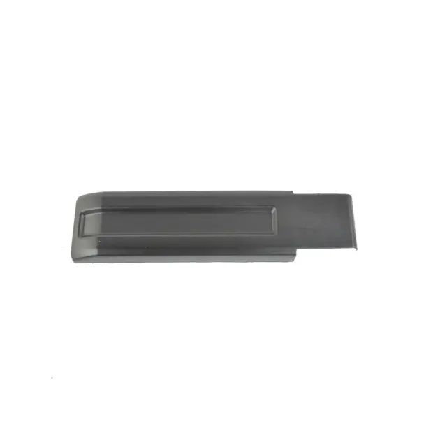 Tailgate Hinge Cover - Mopar (55397091AC) - view 5