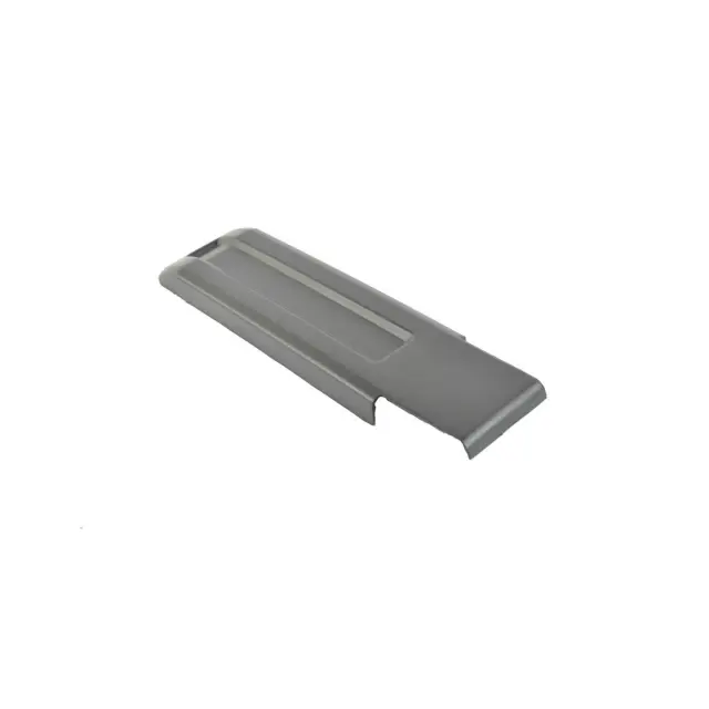 Tailgate Hinge Cover - Mopar (55397091AC) - view 6