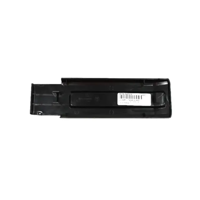 Tailgate Hinge Cover - Mopar (55397091AC) - view 8