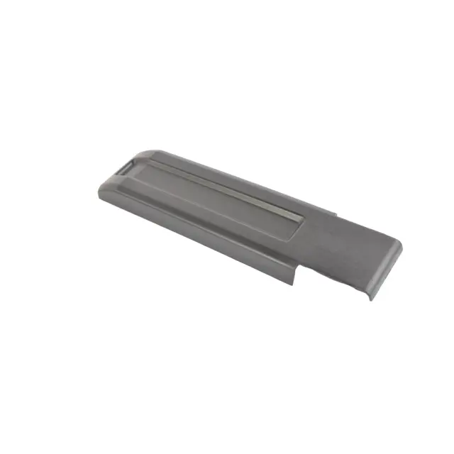Tailgate Hinge Cover - Mopar (55397092AC) - view 10