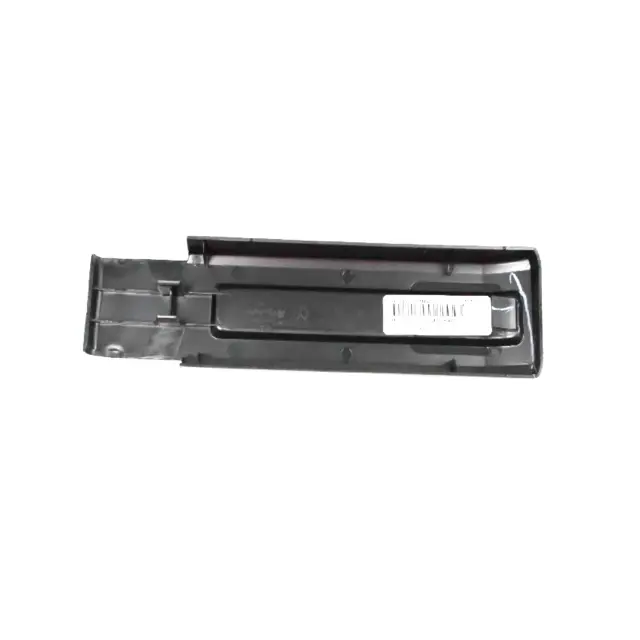Tailgate Hinge Cover - Mopar (55397092AC) - view 12