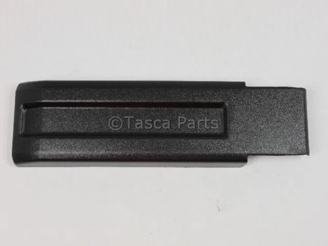 Tailgate Hinge Cover - Mopar (55397092AC) - view 16