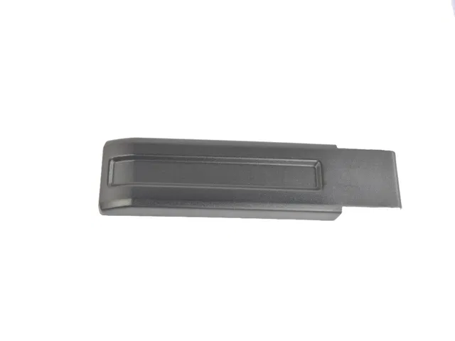 Tailgate Hinge Cover - Mopar (55397092AC) - view 18
