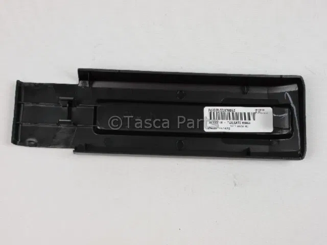Tailgate Hinge Cover - Mopar (55397092AC) - view 2