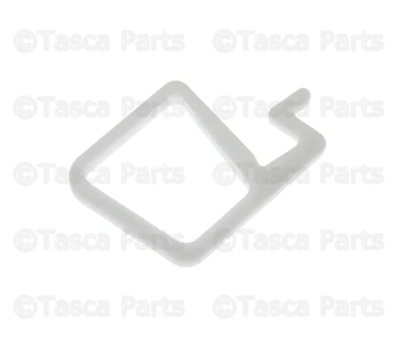 Windshield Spacer - Mopar (55397209AA)