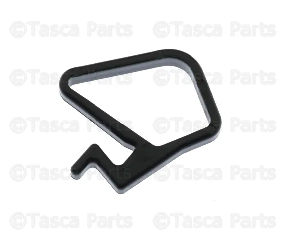 Quarter Window Spacer - Mopar (55397216AA) - view 3