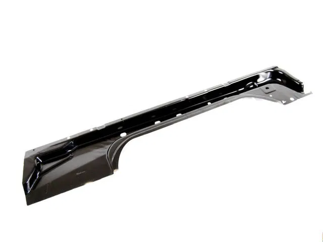 Rocker Panel - Passenger Side (RH) - Mopar (55397220AF)