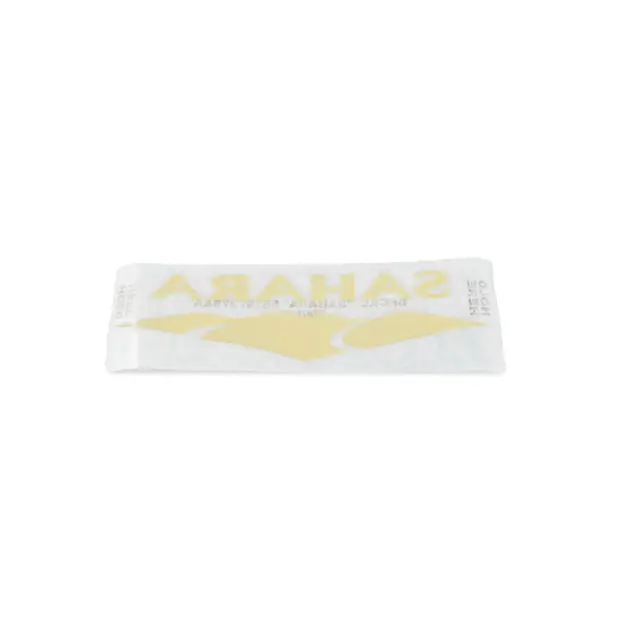 Decal - Mopar (55397276AA) - view 12