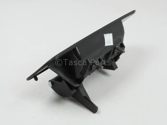 Tailgate Handle - Mopar (55397292AB) - view 10