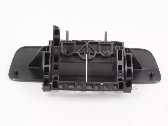 Tailgate Handle - Mopar (55397292AB) - view 11