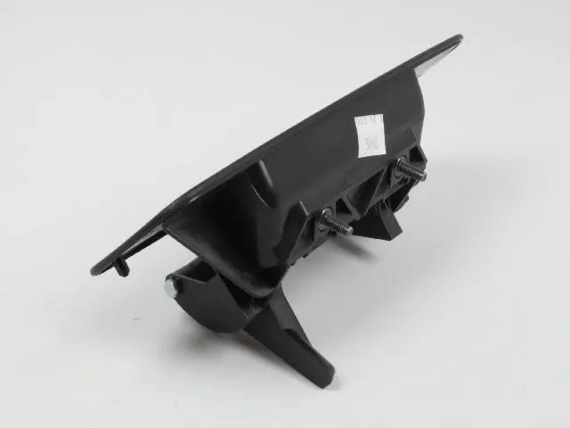 Tailgate Handle - Mopar (55397292AB) - view 5