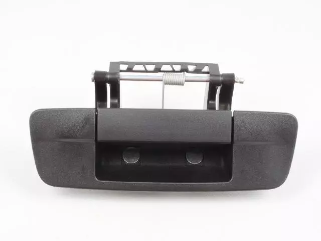 Tailgate Handle - Mopar (55397292AB) - view 6