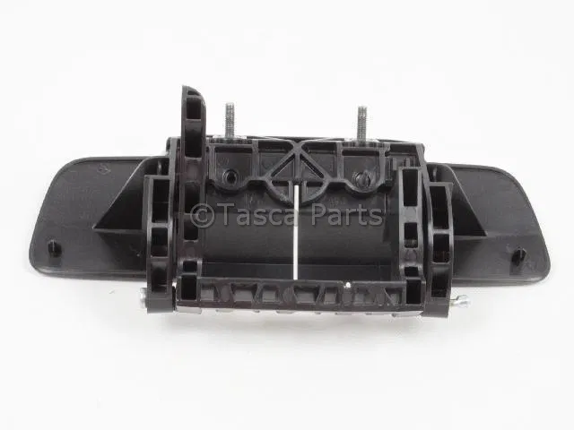 Tailgate Handle - Mopar (55397292AB) - view 9