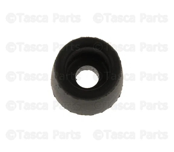 Door Bumper - Mopar (55397605AB)