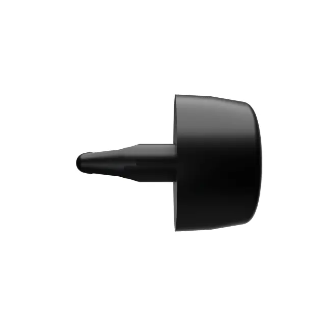 Door Bumper - Mopar (55397605AB) - view 8