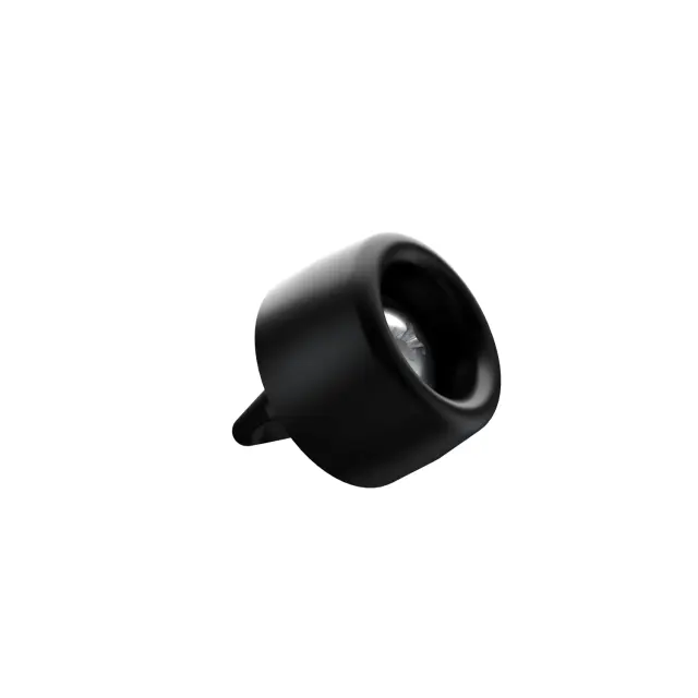 Door Bumper - Mopar (55397605AB) - view 9